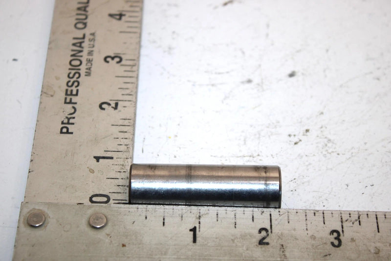 04 Arctic Cat Sno Pro 440 Oem Piston Wrist Pin 3005-363 SAS9