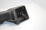 97 Arctic Cat Jag Oem Air Silencer Plenum 0670-578 SA26