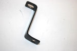 91 Polaris Trail Boss 350l 4x4 Oem Muffler Shield Bracket 5222549-067 AP15