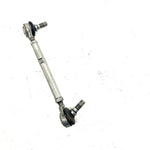 84-87 Suzuki Quadrunner 185 LT185 2x4 OEM Steering Tie Rod 51281-18A00 AS39