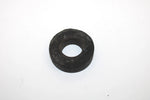 1988 Yamaha Xlv Oem Motor Mount Damper 8V9-21485-00-00 SY128