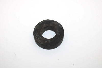1988 Yamaha Xlv Oem Motor Mount Damper 8V9-21485-00-00 SY128