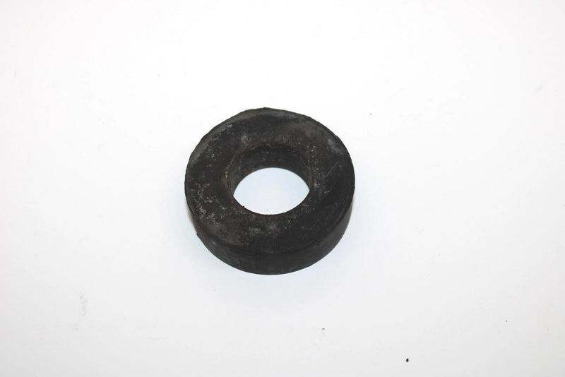 1988 Yamaha Xlv Oem Motor Mount Damper 8V9-21485-00-00 SY128