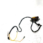 1999 Polaris Sport 400 OEM Stator 3084785 AP210