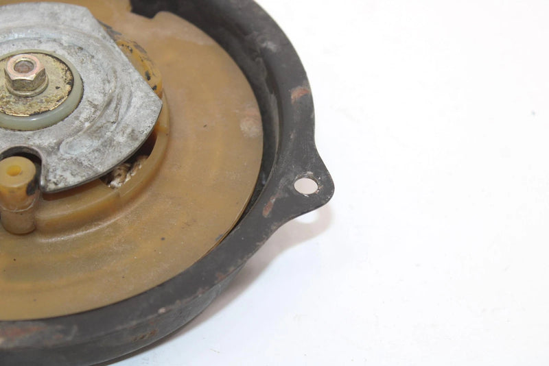 1986 Yamaha Phazer Oem Starter Assembly 8V0-15710-00-00 SY124