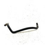 2000 Arctic Cat 500 4x4 Automatic OEM Lower Coolant Hose 0410-021 AA32