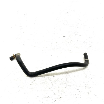 2000 Arctic Cat 500 4x4 Automatic OEM Lower Coolant Hose 0410-021 AA32