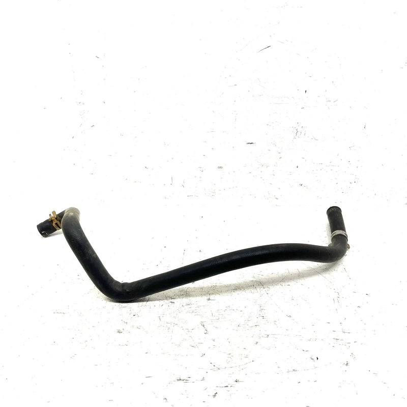 2000 Arctic Cat 500 4x4 Automatic OEM Lower Coolant Hose 0410-021 AA32