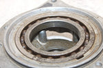 2000 Suzuki It-f500f Oem Front Diff Cover 27461-19B10 AS25