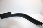 2001 Bombardier Traxter Oem Left Front Mud Guard 703500014 AB10