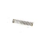 2002 Polaris Scrambler 90 OEM Carburetor Spring 0450848 AP199