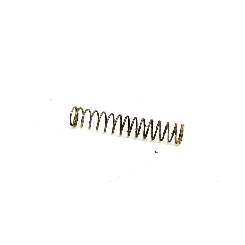 2002 Polaris Scrambler 90 OEM Carburetor Spring 0450848 AP199