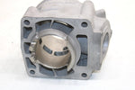 02 Polaris Pro X OEM Remanufactured Std 66.00mm Bore Cylinder Jug 3021304 SP188