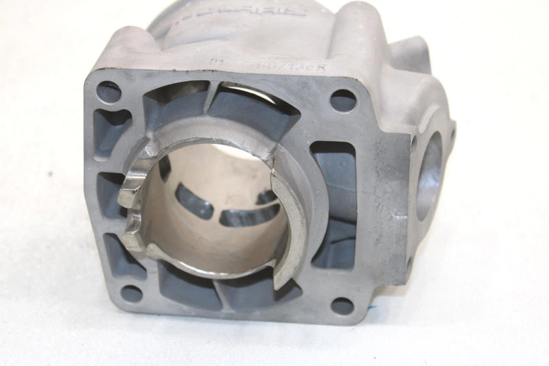 02 Polaris Pro X OEM Remanufactured Std 66.00mm Bore Cylinder Jug 3021304 SP188
