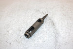 2011 Polaris Ranger 800 Oem Shift Cam Drum 3235046 XP4