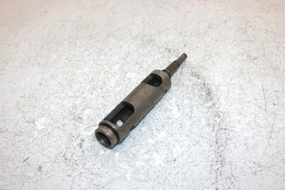 2011 Polaris Ranger 800 Oem Shift Cam Drum 3235046 XP4