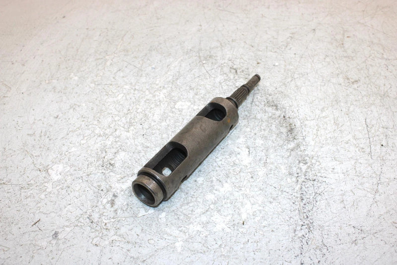 2011 Polaris Ranger 800 Oem Shift Cam Drum 3235046 XP4