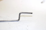 1997 Polaris Sl 700 Oem Port Door Support 5224788 JP5