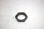 2000 Polaris Xpedition 425 Oem Swing Arm Pivot 5131864 AP147