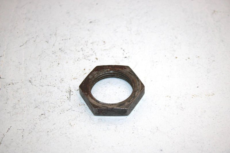 2000 Polaris Xpedition 425 Oem Swing Arm Pivot 5131864 AP147