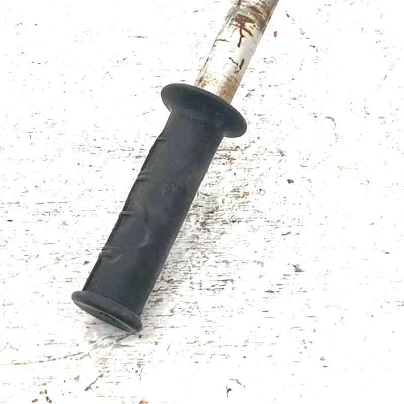 2001 Bombardier DS650 OEM Handlebar 709400449 AB16