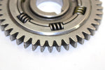 1988 Yamaha  Big Bear 350 Oem Crankshaft Balancer Gear 3Y1-11531-02-00 Q2967