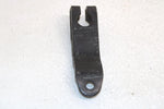 Polaris Oem Steering Pivot Idler Arm 5241244-067 Q1038