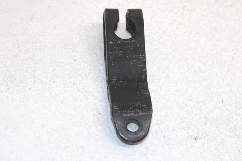 Polaris Oem Steering Pivot Idler Arm 5241244-067 Q1038