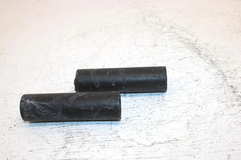 1998 Ski-doo Formula 500 Oem Rear Spring Bushing Pair 572086000 SS1