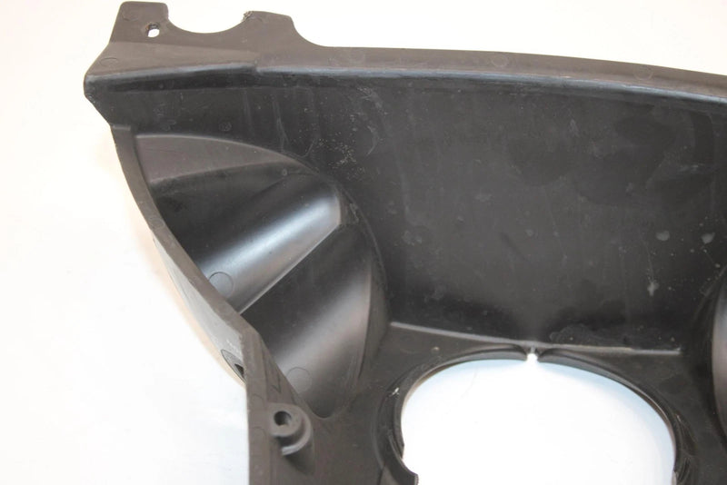 97 Arctic Cat Jag 440 Deluxe Oem Instrument Panel 1606-063 SA203