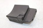 2000 Yamaha  Grizzly Oem Engine Mount Spacer 4WV-15327-00-00 AY35