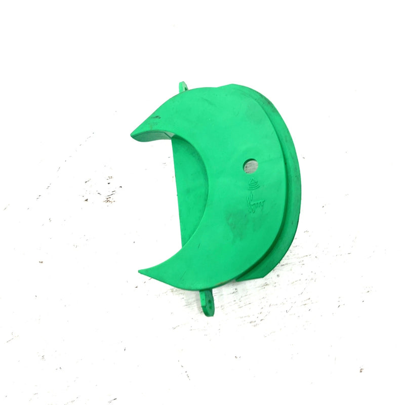 1994 Sea-Doo XP OEM Buzzer Plate 277000188 JS63