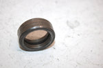 00 Yamaha Sx500r Oem Collar W/Oring 90387-2511J-00 Q3839