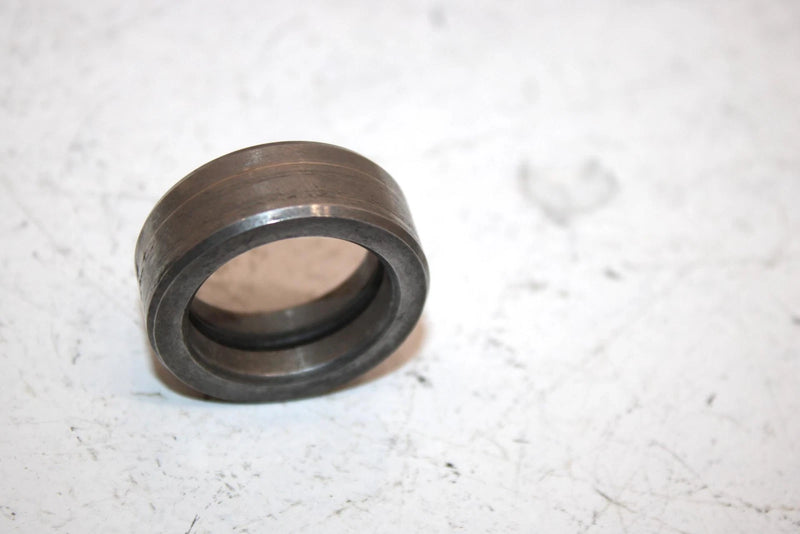 00 Yamaha Sx500r Oem Collar W/Oring 90387-2511J-00 Q3839