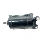 1998 Yamaha WaveRunner XL1200 OEM Starter Motor 636M-81800-00-00 JY26