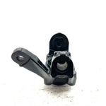 04-07 Honda Rancher 400 4x4 AT OEM Right Steering Knuckle 51200-HN7-000 AH77