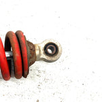 81-82 Honda ATC250R OEM Rear Shock  52400-961-003ZA AH96