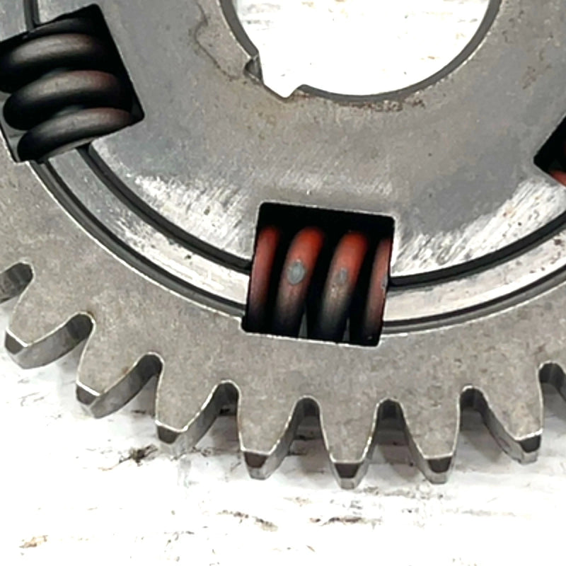 2002 Arctic Cat 375 2x4 Automatic OEM Balanced Shaft Main Gear 3402-608 AA41