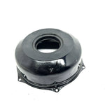 05-09 Honda Foreman 500 OEM Brake Drum Cover 40520-HP0-A00 AH14
