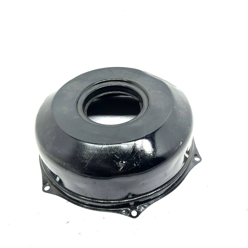 05-09 Honda Foreman 500 OEM Brake Drum Cover 40520-HP0-A00 AH14