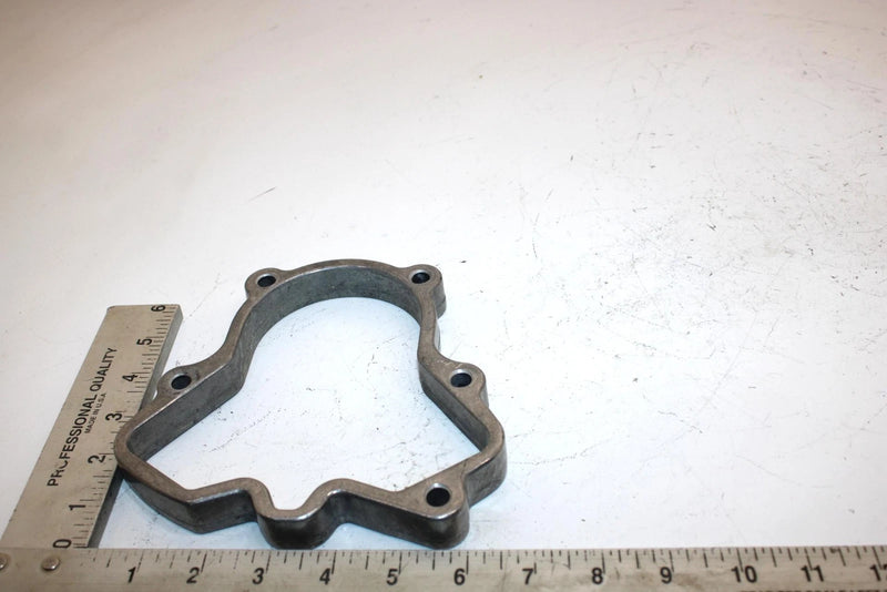 07 Arctic Cat Jaguar Z1 1100 Efi Oem Brake Caliper Spacer 1602-480 SA301
