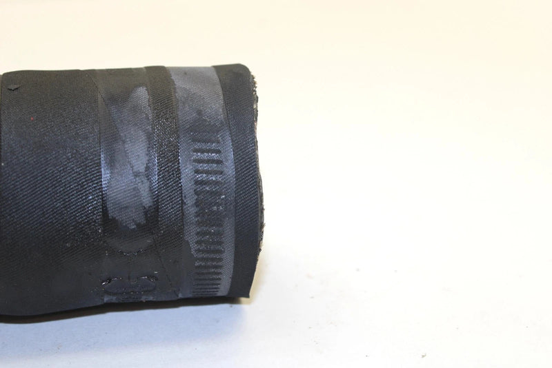 1996 Arctic Cat Montego Deluxe Oem Oil Fill Hose 0710-171 JA4