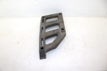 2004 Bombardier Out Lander Oem Right Rear Luggage Rack 705000435 AB12