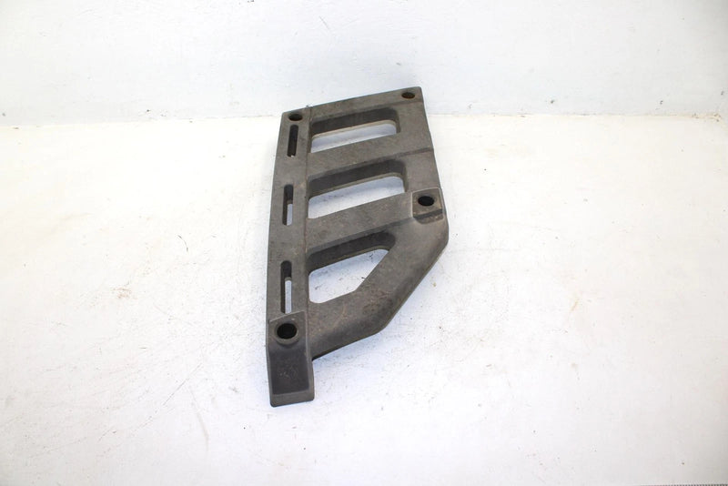 2004 Bombardier Out Lander Oem Right Rear Luggage Rack 705000435 AB12