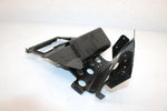 96 Polaris Xcr Sp Oem Right Footrest 1012281 SPS2
