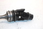2005 Arctic Cat 500 4x4 Oem Front Center Drive Shaft 3402-740 AA1