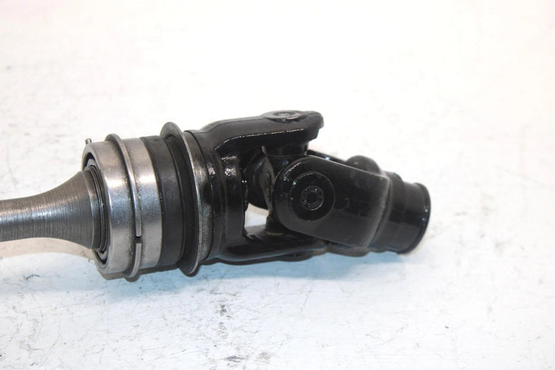 2005 Arctic Cat 500 4x4 Oem Front Center Drive Shaft 3402-740 AA1