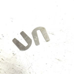 97-02 Yamaha WaveRunner GP1200 OEM Engine Mount Shim Pair EU0-U7354-00-01 JY28