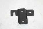 92 Polaris Trail Boss 4x4 Oem Rear Engine Mount Plate 5220757-067 AP135