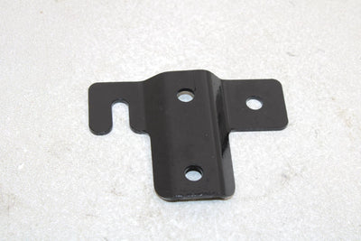 92 Polaris Trail Boss 4x4 Oem Rear Engine Mount Plate 5220757-067 AP135